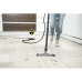 KARCHER SC 2 Deluxe Easyfix - Stoomreiniger