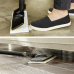 KARCHER SC 2 Deluxe Easyfix - Stoomreiniger