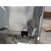 BOSCH Multifunctionele oven A (HBA272BB0)