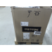 MIELE G 5155 SCVI XXL EDST - inbouwvaatwasser - Volledig geïntegreerd - 14 bestekken - 45 dB(A)