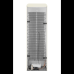 SMEG Koelkast met diepvries 50's Style Collection D (FAB32RCR5)