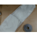 KOENIC Kit voor raamafdichting (KDS 100)