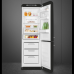 SMEG Koelkast met diepvries 50's Style Collection D (FAB32RBL5)