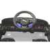 PIROX TOYS JAMARA RIDE-ON JAGUAR F-TYPE