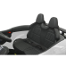 PIROX TOYS JAMARA RIDE-ON JAGUAR F-TYPE