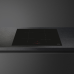 SMEG Inductie kookplaat SI4742D