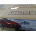 PIROX TOYS JAMARA RIDE-ON JAGUAR F-TYPE