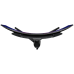 ASUS Gaming monitor ROG Swift OLED PG34WCDM - 33.9 inch - UWQHD - OLED (Organic Light-Emitting Diode)