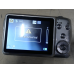 AGFAPHOTO Camera Realishot DC8200 Zilver
