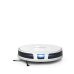 ROWENTA X-PLORER Serie 70 (RR8477WH) - Robostofzuiger - Met Mop-functie - Wit
