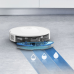 ROWENTA X-PLORER Serie 70 (RR8477WH) - Robostofzuiger - Met Mop-functie - Wit