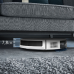 ROWENTA X-PLORER Serie 70 (RR8477WH) - Robostofzuiger - Met Mop-functie - Wit