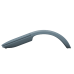 MICROSOFT Muis Surface Arc Blauw (EP2-32760)