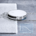 ROWENTA X-PLORER Serie 70 (RR8477WH) - Robostofzuiger - Met Mop-functie - Wit