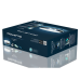 ROWENTA X-PLORER Serie 70 (RR8477WH) - Robostofzuiger - Met Mop-functie - Wit