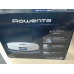 ROWENTA X-PLORER Serie 70 (RR8477WH) - Robostofzuiger - Met Mop-functie - Wit
