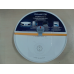 ROWENTA X-PLORER Serie 70 (RR8477WH) - Robostofzuiger - Met Mop-functie - Wit
