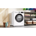 BOSCH WNG24400BY - Was-droogcombinatie - 9 kg + 6 kg - 1400 rpm - 70 dB