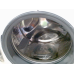 BOSCH WNG24400BY - Was-droogcombinatie - 9 kg + 6 kg - 1400 rpm - 70 dB