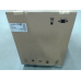 BOSCH WNG24400BY - Was-droogcombinatie - 9 kg + 6 kg - 1400 rpm - 70 dB