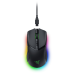 RAZER Draadloze gaming muis Cobra Pro Chroma RGB Zwart (RZ01-04660100-R3G1)