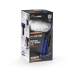 CONAIR Handstomer Steam & Iron Turbo 2 in 1 (GS108E)