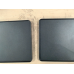 TEFAL Pizza Pronto Gas Pizza Oven