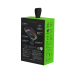RAZER Draadloze gaming muis Cobra Pro Chroma RGB Zwart (RZ01-04660100-R3G1)