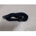 RAZER Draadloze gaming muis Cobra Pro Chroma RGB Zwart (RZ01-04660100-R3G1)