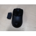 RAZER Draadloze gaming muis Cobra Pro Chroma RGB Zwart (RZ01-04660100-R3G1)