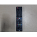 ONE FOR ALL Universele afstandsbediening voor Samsung TV (URC4910)
