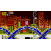 ATLUS Sonic Origins Plus NL/FR PS4