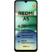 XIAOMI Redmi A5 3GB RAM 64GB ROM Groen