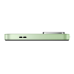 XIAOMI Redmi A5 3GB RAM 64GB ROM Groen