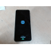 XIAOMI Redmi A5 3GB RAM 64GB ROM Groen