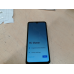 XIAOMI Redmi A5 3GB RAM 64GB ROM Groen