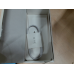 XIAOMI Redmi A5 3GB RAM 64GB ROM Groen