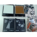 POLAROID Kleuren instant fotopapier voor Polaroid 600 16 foto's (006012)