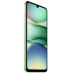XIAOMI Redmi A5 3GB RAM 64GB ROM Groen
