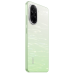 XIAOMI Redmi A5 3GB RAM 64GB ROM Groen