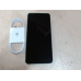 XIAOMI Redmi A5 3GB RAM 64GB ROM Groen