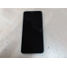 XIAOMI Redmi A5 3GB RAM 64GB ROM Groen