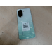 XIAOMI Redmi A5 3GB RAM 64GB ROM Groen