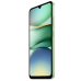 XIAOMI Redmi A5 3GB RAM 64GB ROM Groen