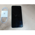 XIAOMI Redmi A5 3GB RAM 64GB ROM Groen
