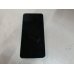XIAOMI Redmi A5 3GB RAM 64GB ROM Groen