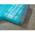 PIROX TOYS Typhoon Elektrisch Waterpistool - Groen