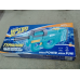 PIROX TOYS Typhoon Elektrisch Waterpistool - Groen