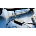 PRO-MOUNTS 42 V dual charge voor 36 V e-step (PM2024AC01)