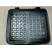 FRIFRI Wafelplaten (M002)